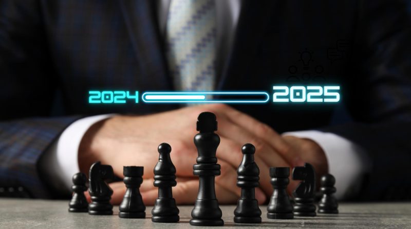 2025년 최신 유흥 업소 안내 – 서울·경기 중심 프리미엄 가이드