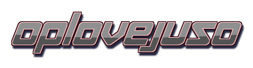 oplovejuso
